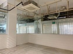 NEWest (D5), Shop House #628758811